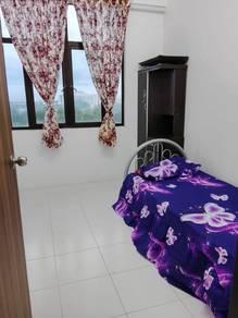 Condominium at Jalan Langgar, Alor Setar, photo 7