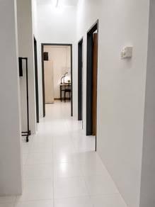 Condominium at Jalan Langgar, Alor Setar, photo 4