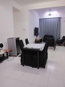 Condominium at Jalan Langgar, Alor Setar, photo 2