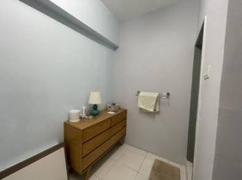 Condominium at Jalan Baru Perai, Seberang Jaya, photo 6