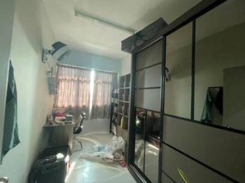 Condominium at Jalan Baru Perai, Seberang Jaya, photo 8