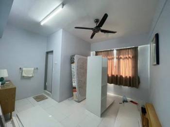 Condominium at Jalan Baru Perai, Seberang Jaya, photo 7