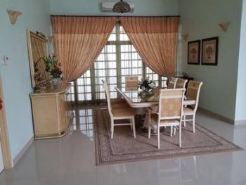 Banglo di Jalan Cecawi, Kota Damansara, foto 7