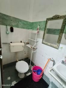 Rumah di Taman Kosas, Ampang, foto 9