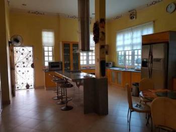 Banglo di Jalan Cecawi, Kota Damansara, foto 6