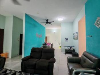 Puncak Iskandar, Seri Iskandar的房屋，照片3