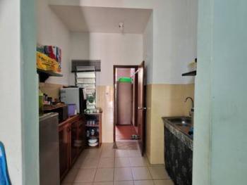 Puncak Iskandar, Seri Iskandar的房屋，照片6