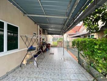 Puncak Iskandar, Seri Iskandar的房屋，照片8