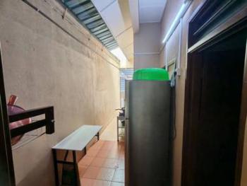 Puncak Iskandar, Seri Iskandar的房屋，照片7