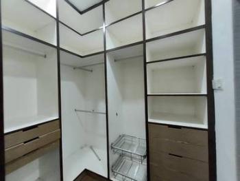 Rumah di Bandar Puteri Puchong, Bandar Puteri Puchong, foto 7