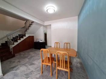 Bandar Puchong Jaya, Puchong的房屋，照片8