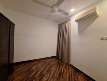 Rumah di Bandar Puteri Puchong, Bandar Puteri Puchong, foto 8