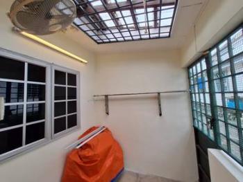 Bandar Puchong Jaya, Puchong的房屋，照片4