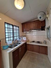 Bandar Puchong Jaya, Puchong的房屋，照片2
