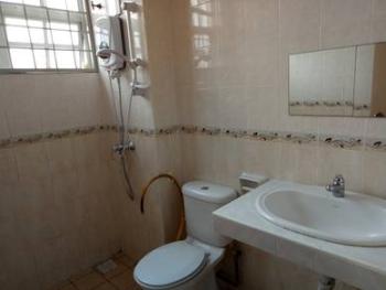 Rumah di Bandar Puteri Puchong, Bandar Puteri Puchong, foto 10