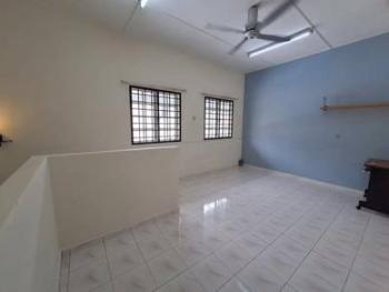 Bandar Puchong Jaya, Puchong的房屋，照片9