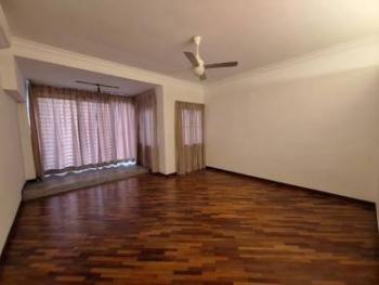 Rumah di Bandar Puteri Puchong, Bandar Puteri Puchong, foto 6