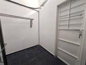 Rumah di Bandar Puteri Puchong, Bandar Puteri Puchong, foto 3