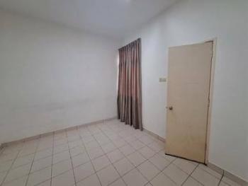 Rumah di Bandar Puteri Puchong, Bandar Puteri Puchong, foto 5