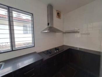 Rumah di Bandar Puteri Puchong, Bandar Puteri Puchong, foto 2