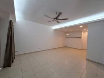 Rumah di Bandar Puteri Puchong, Bandar Puteri Puchong, foto 4