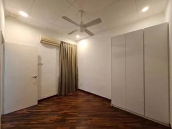 Rumah di Bandar Puteri Puchong, Bandar Puteri Puchong, foto 9