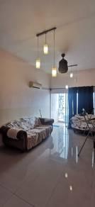 Condominium at Cova Suites, Kota Damansara, photo 1