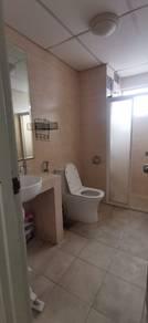 Condominium at Cova Suites, Kota Damansara, photo 10