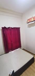 Condominium at Cova Suites, Kota Damansara, photo 8
