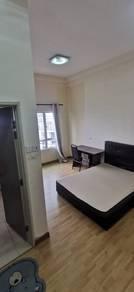 Condominium at Cova Suites, Kota Damansara, photo 2