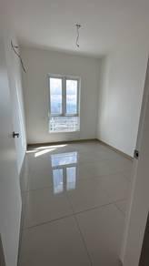 Condominium at Jalan Tiara Titiwangsa, Titiwangsa, photo 7