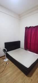 Condominium at Cova Suites, Kota Damansara, photo 9