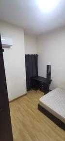 Condominium at Cova Suites, Kota Damansara, photo 4