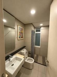 Kondominium di Verdi Eco-Dominiums, Cyberjaya, foto 6