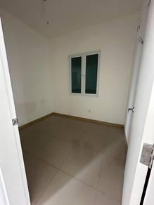 Condominium at Jalan Tiara Titiwangsa, Titiwangsa, photo 6