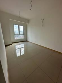 Condominium at Jalan Tiara Titiwangsa, Titiwangsa, photo 5