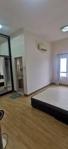 Condominium at Cova Suites, Kota Damansara, photo 3