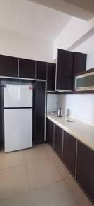 Condominium at Cova Suites, Kota Damansara, photo 7
