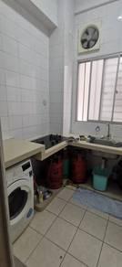 Condominium at Cova Suites, Kota Damansara, photo 6