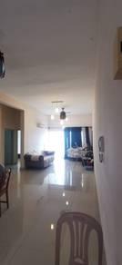 Condominium at Cova Suites, Kota Damansara, photo 5