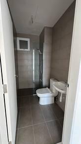 Condominium at Jalan Tiara Titiwangsa, Titiwangsa, photo 8