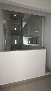 Condominium at Jalan Tiara Titiwangsa, Titiwangsa, photo 9