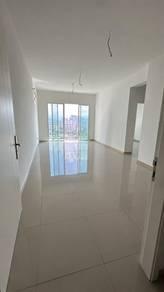 Condominium at Jalan Tiara Titiwangsa, Titiwangsa, photo 2