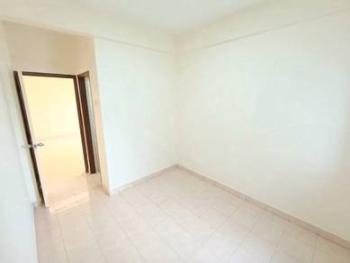 Apartmen di Bayu Puteri 3, Johor Bahru, foto 7