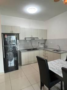 Apartment at Aliff Avenue, Tampoi, photo 2