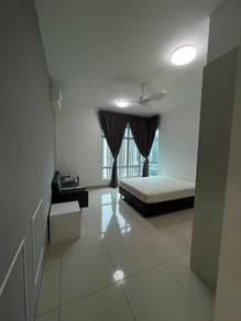 Apartment at Aliff Avenue, Tampoi, photo 5