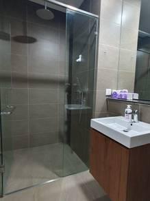 Kondominium di Grand Medini, Iskandar Puteri, foto 5