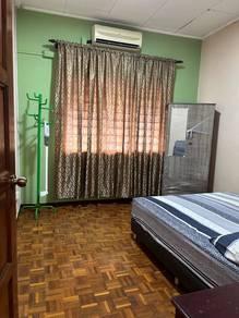 House at Jln Timah, Skudai, photo 7