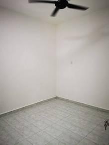 House at Sri Skudai, Skudai, photo 7