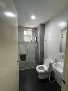 Apartment at Aliff Avenue, Tampoi, photo 7